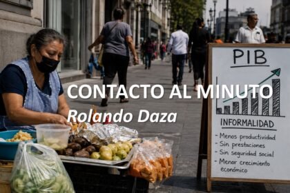 rolando 37 rolando 37
