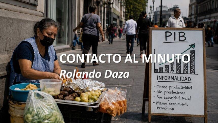 rolando 37