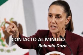 rolando 38