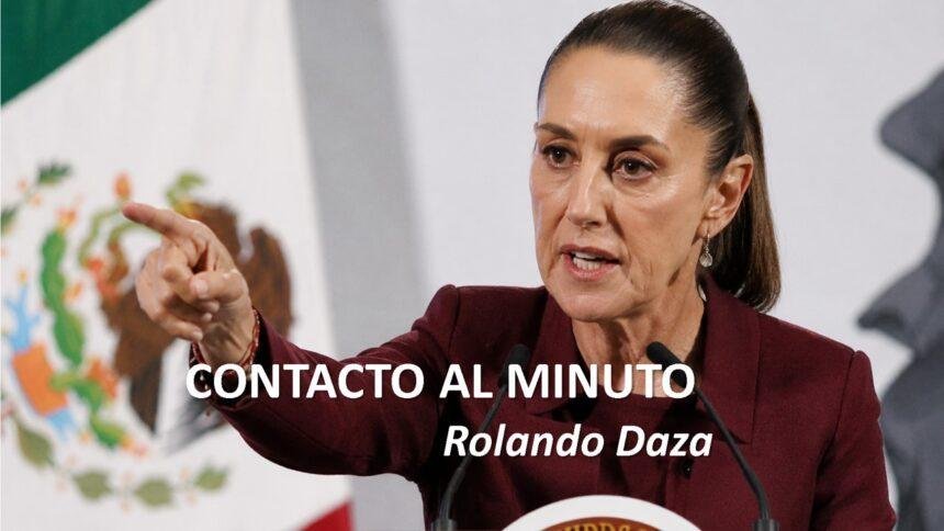 rolando 38