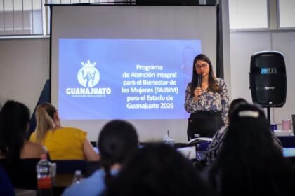 Se instalan 29 Centros Libre en el estado.