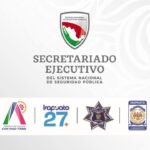 secretariado