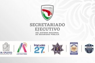 secretariado