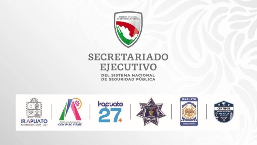 secretariado
