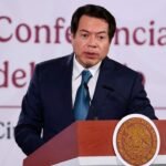 SEP revoca decisión y Mario Delgado presentará nuevo calendario escolar el lunes.