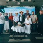 Sexta Feria Nacional del Sombrero se llevará a cabo en el estado.