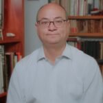 Sheinbaum admite fallas en elección judicial sin abordar sus causas fundamentales.