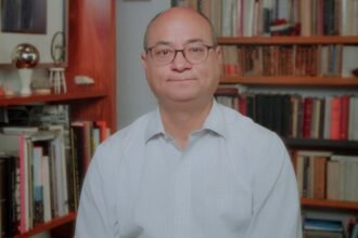 Sheinbaum admite fallas en elección judicial sin abordar sus causas fundamentales.