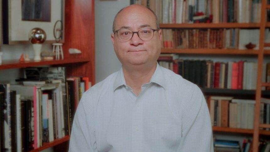 Sheinbaum admite fallas en elección judicial sin abordar sus causas fundamentales.