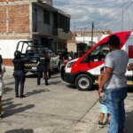 Sicario ataca a “El Chupón” en su vivienda; su estado es grave