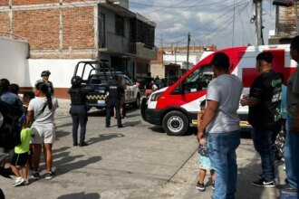 Sicario ataca a “El Chupón” en su vivienda; su estado es grave