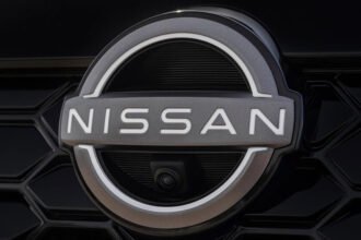 Significado del término Nissan y su percepción en México.