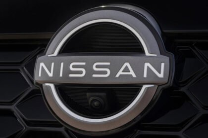 Significado del término Nissan y su percepción en México.