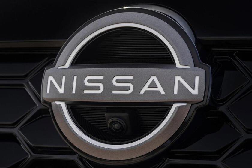 Significado del término Nissan y su percepción en México.