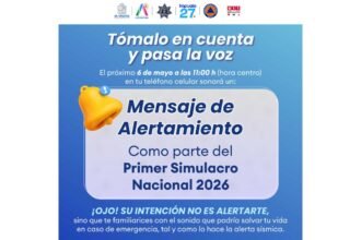 simulacro 3