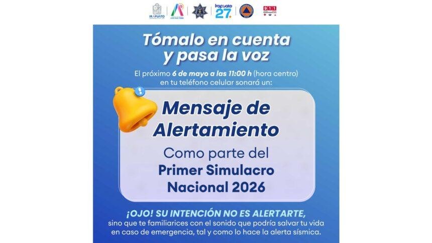 simulacro 3