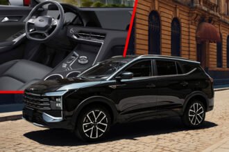 Sistema de motor turbo con garantía de 5 años