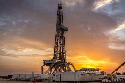 soberania energetica y sus implicaciones ambientales en michoacan Soberanía energética y sus implicaciones ambientales en Michoacán