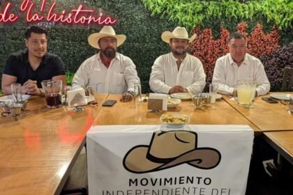 sombrero irapuato 2