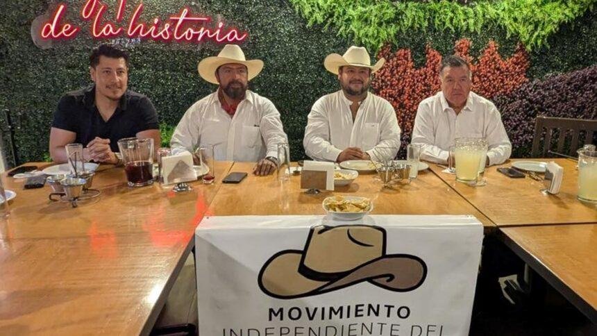 sombrero irapuato 2