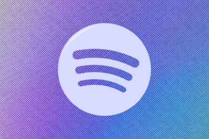 Spotify introduce podcasts generados por inteligencia artificial basados en tu vida.