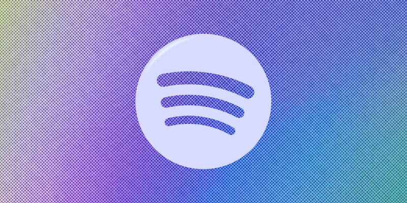 Spotify introduce podcasts generados por inteligencia artificial basados en tu vida.