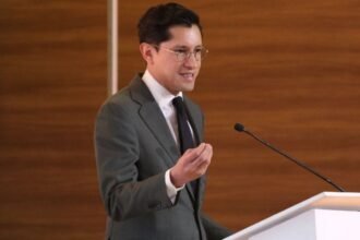 SRE designa a 18 nuevos directores y jefes de unidad en reestructuración