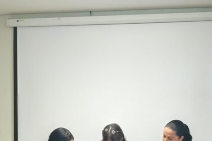 SSG destaca al Hospital General de Valle de Santiago por su logro estatal.