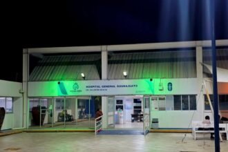 SSG lleva a cabo dos procuraciones multiorgánicas en Celaya, Guanajuato.