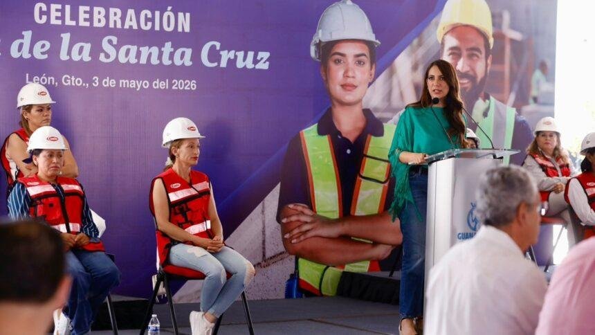 sta cruz