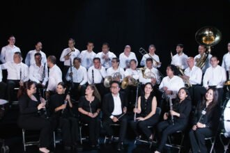 Talentos leoneses ofrecerán conciertos durante el mes de mayo