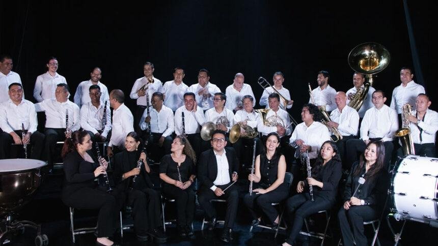 Talentos leoneses ofrecerán conciertos durante el mes de mayo