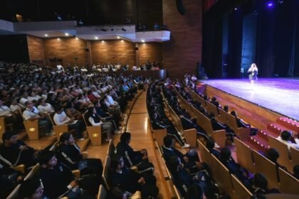 teatro 2