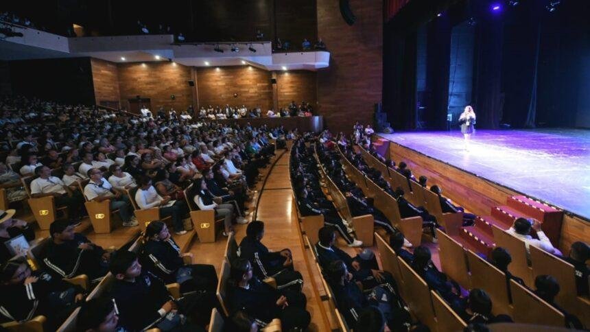 teatro 2 teatro 2