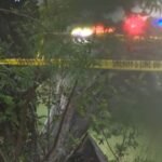 Tragedia en Texas: Piloto y cuatro jugadores de pickleball pierden la vida