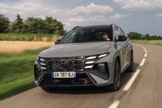 Tucson y Creta: Análisis de precios de los nuevos modelos.