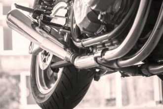 UNAM solicita inclusión de motos en programa Hoy No Circula en CDMX y otros estados.
