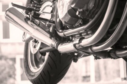 UNAM solicita inclusión de motos en programa Hoy No Circula en CDMX y otros estados.