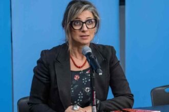 Unión Europea levanta sanciones a relatora de la ONU sobre Palestina tras acusaciones a Israel