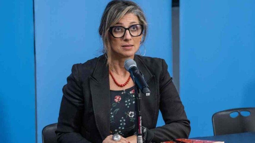 Unión Europea levanta sanciones a relatora de la ONU sobre Palestina tras acusaciones a Israel