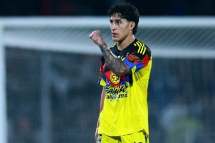 Venta del 49% del América y Estadio Azteca por más de 200 millones