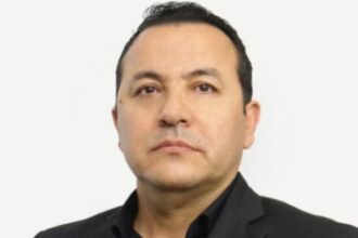 Vicefiscal de Sinaloa continúa en funciones ante acusaciones de nexos criminales.