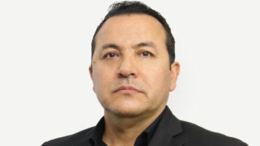 Vicefiscal de Sinaloa continúa en funciones ante acusaciones de nexos criminales.