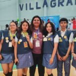 villagran