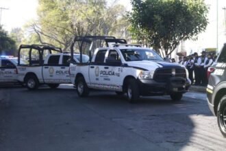 Violencia en baile sonidero de CDMX deja 11 heridos y alerta nacional