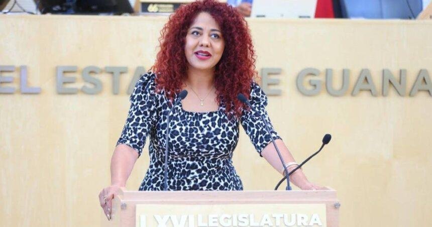 xvi legislatura