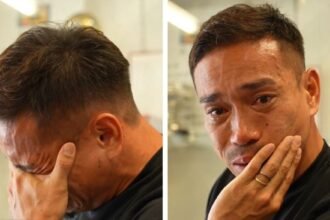 Yuto Nagatomo, emocionado por su quinto Mundial con Japón