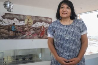 Querétaro: Proyecto Ateneu de UAQ impulsa talentos neurodivergentes