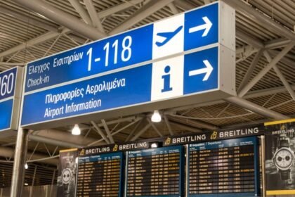 Accidente aéreo en Marruecos causa la muerte de dos franceses