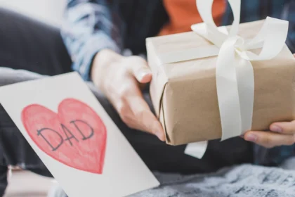 Aguascalientes: 10 Regalos Originales para Papá este Día del Padre